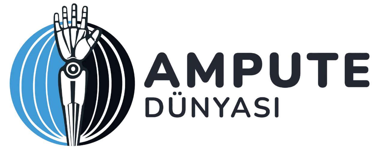 Protez ve Ortez Merkezi | Ampute Dünyası