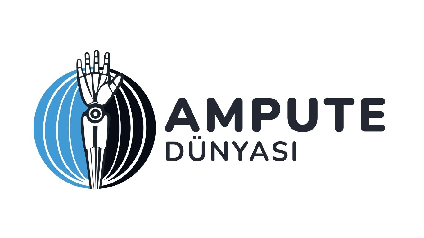 Cover Üretimi (Kaplama)